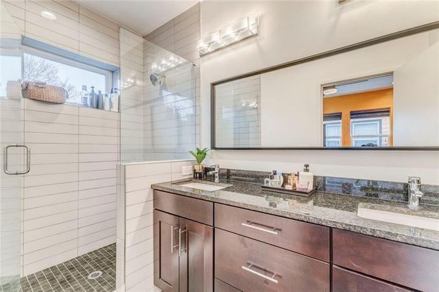 225 Crumley SW Street, Atlanta, GA 30312