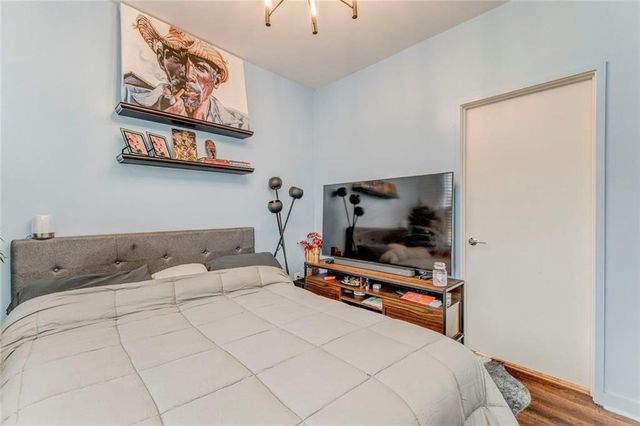 225 Crumley SW Street, Atlanta, GA 30312