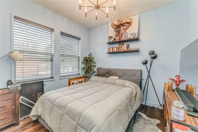 225 Crumley SW Street, Atlanta, GA 30312