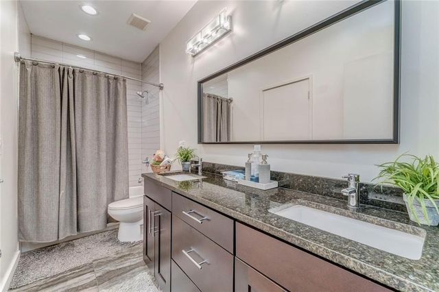 225 Crumley SW Street, Atlanta, GA 30312