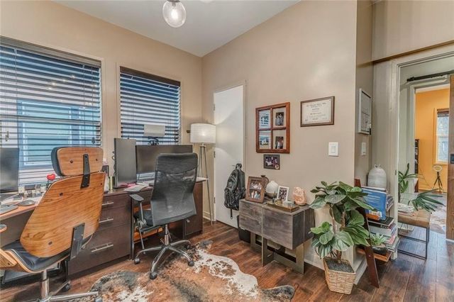 225 Crumley SW Street, Atlanta, GA 30312