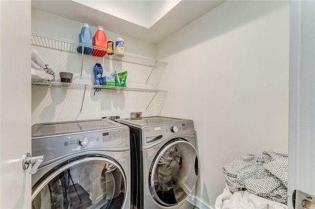 225 Crumley SW Street, Atlanta, GA 30312