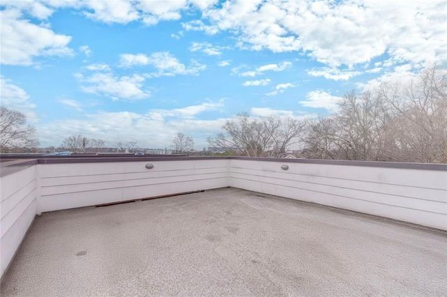 225 Crumley SW Street, Atlanta, GA 30312