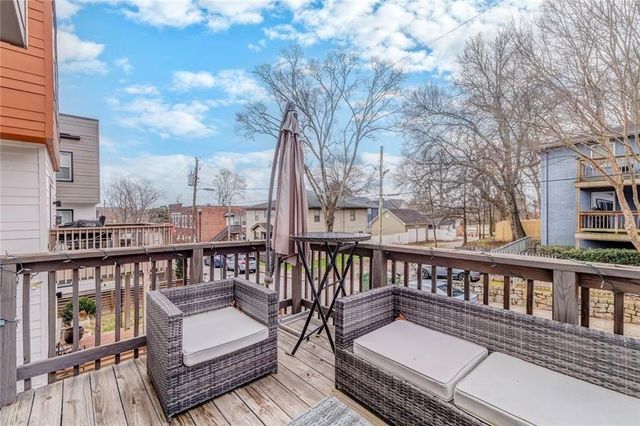 225 Crumley SW Street, Atlanta, GA 30312