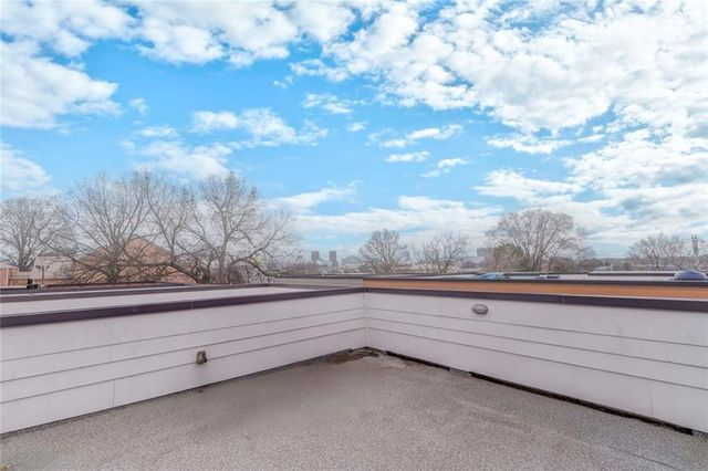 225 Crumley SW Street, Atlanta, GA 30312