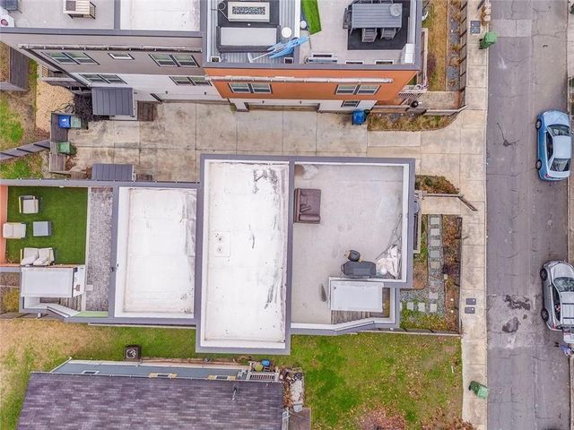 225 Crumley SW Street, Atlanta, GA 30312