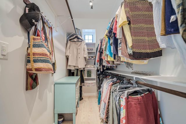 1206 W 24th Street, Houston, TX 77008