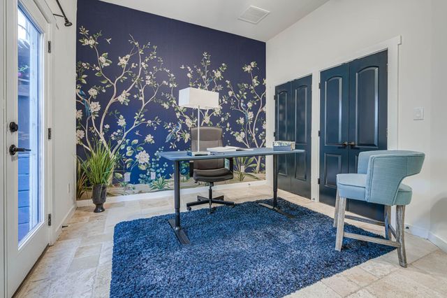 1206 W 24th Street, Houston, TX 77008