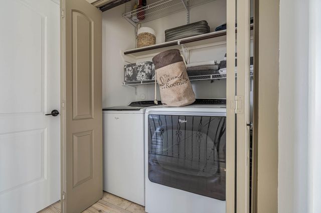 1206 W 24th Street, Houston, TX 77008