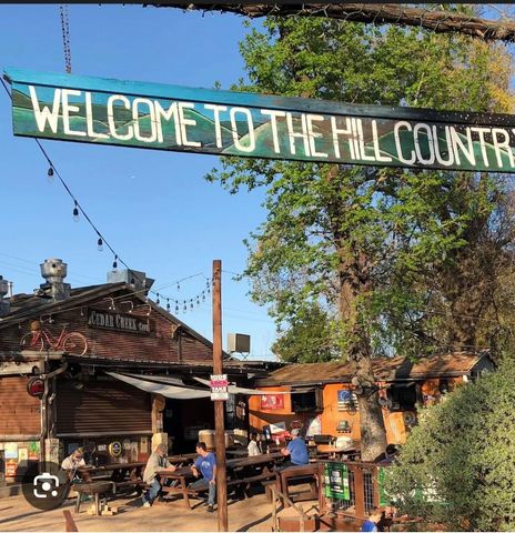 1206 W 24th Street, Houston, TX 77008