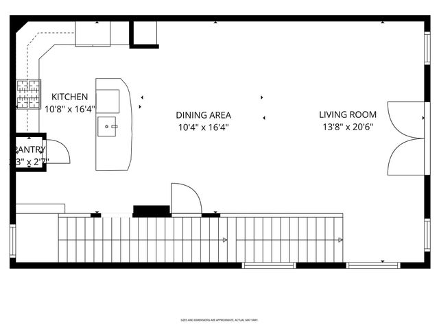 1206 W 24th Street, Houston, TX 77008