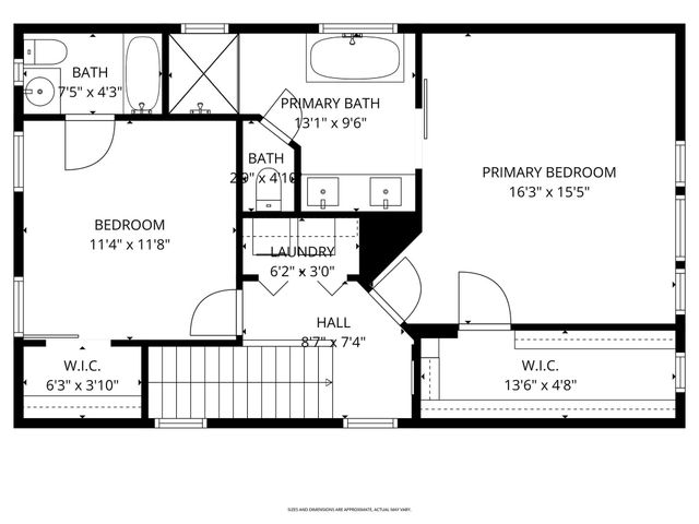 1206 W 24th Street, Houston, TX 77008