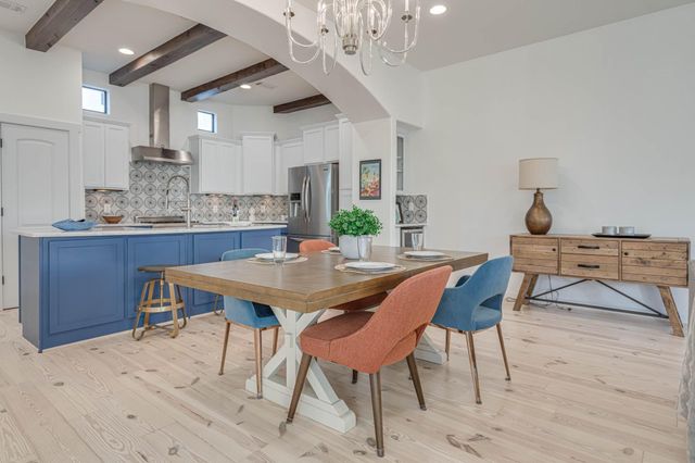 1206 W 24th Street, Houston, TX 77008