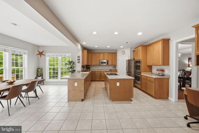 43774 BROWNBURG PL, Chantilly, VA 20152