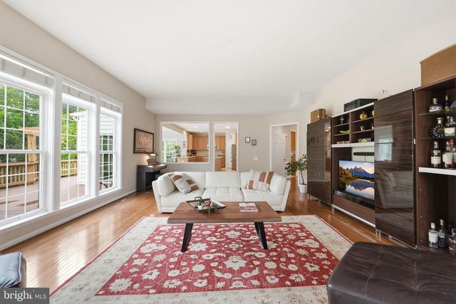 43774 BROWNBURG PL, Chantilly, VA 20152
