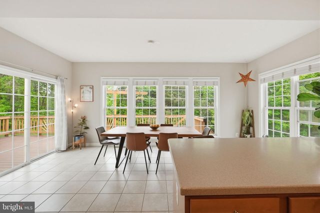 43774 BROWNBURG PL, Chantilly, VA 20152