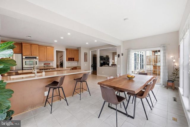 43774 BROWNBURG PL, Chantilly, VA 20152