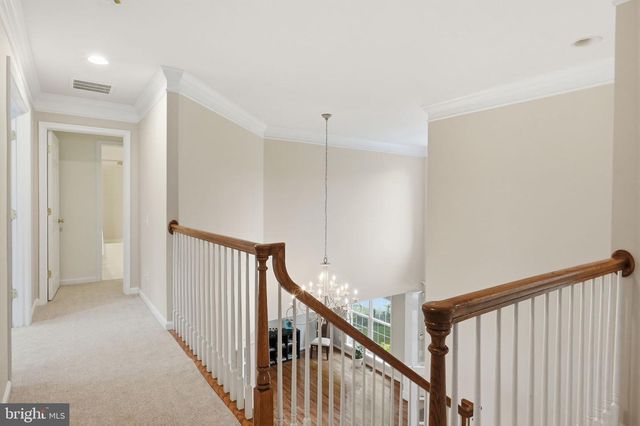 43774 BROWNBURG PL, Chantilly, VA 20152