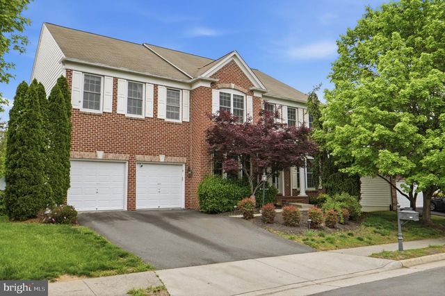 43774 BROWNBURG PL, Chantilly, VA 20152