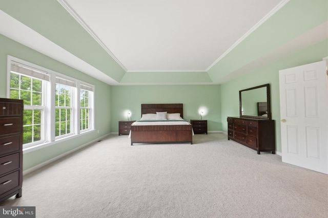 43774 BROWNBURG PL, Chantilly, VA 20152