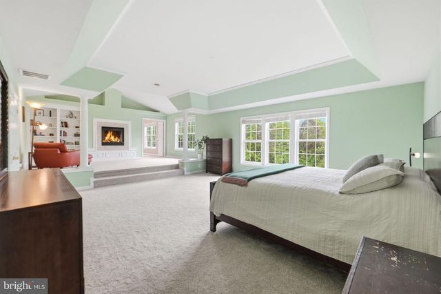 43774 BROWNBURG PL, Chantilly, VA 20152