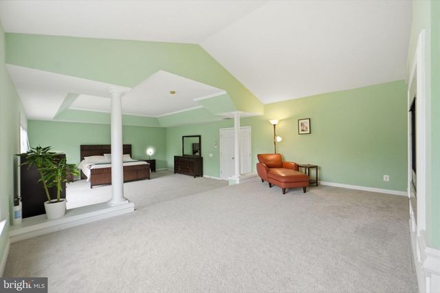 43774 BROWNBURG PL, Chantilly, VA 20152
