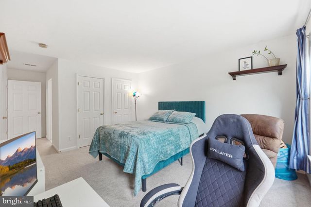 43774 BROWNBURG PL, Chantilly, VA 20152