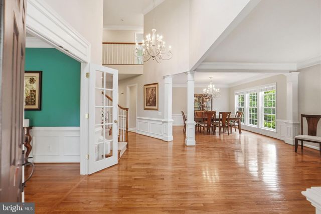 43774 BROWNBURG PL, Chantilly, VA 20152