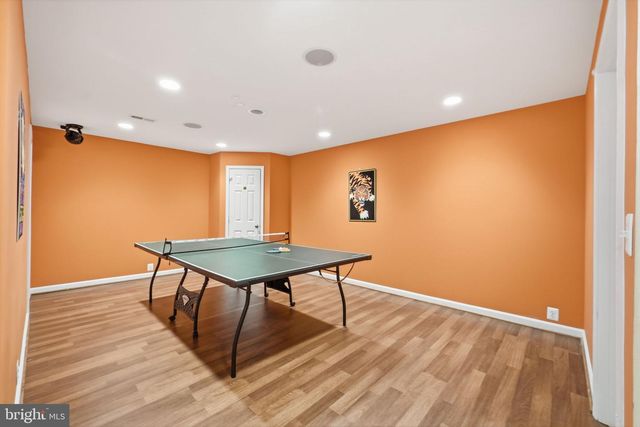 43774 BROWNBURG PL, Chantilly, VA 20152