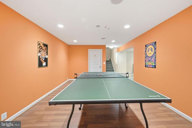 43774 BROWNBURG PL, Chantilly, VA 20152