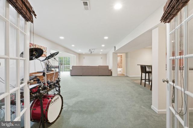 43774 BROWNBURG PL, Chantilly, VA 20152