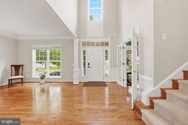 43774 BROWNBURG PL, Chantilly, VA 20152