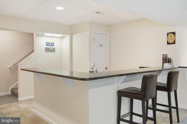 43774 BROWNBURG PL, Chantilly, VA 20152