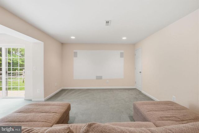 43774 BROWNBURG PL, Chantilly, VA 20152