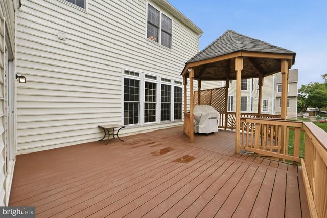 43774 BROWNBURG PL, Chantilly, VA 20152