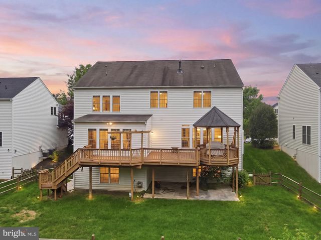 43774 BROWNBURG PL, Chantilly, VA 20152