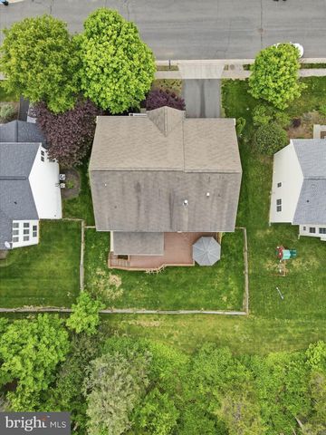 43774 BROWNBURG PL, Chantilly, VA 20152