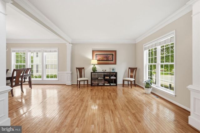 43774 BROWNBURG PL, Chantilly, VA 20152