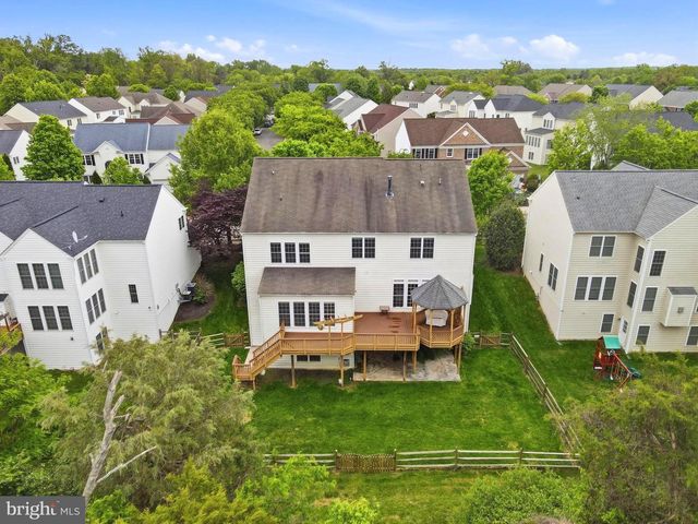 43774 BROWNBURG PL, Chantilly, VA 20152