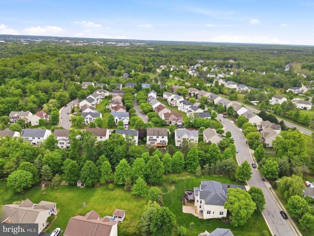 43774 BROWNBURG PL, Chantilly, VA 20152