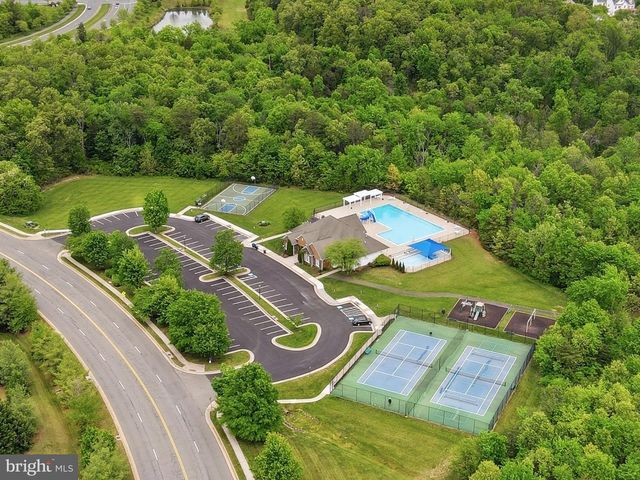 43774 BROWNBURG PL, Chantilly, VA 20152
