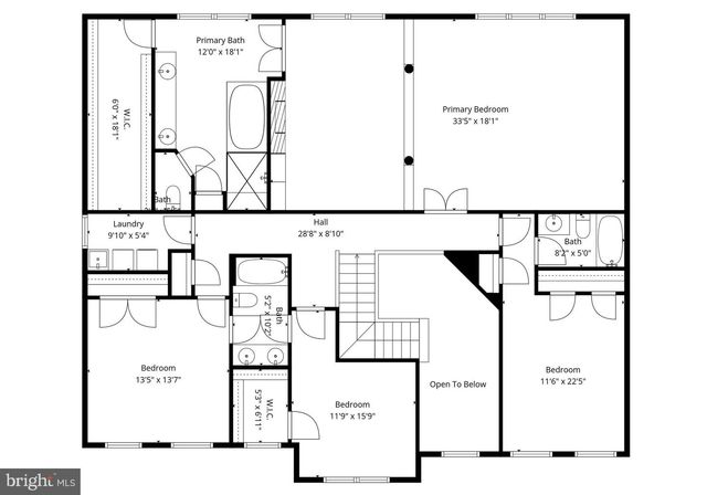 43774 BROWNBURG PL, Chantilly, VA 20152
