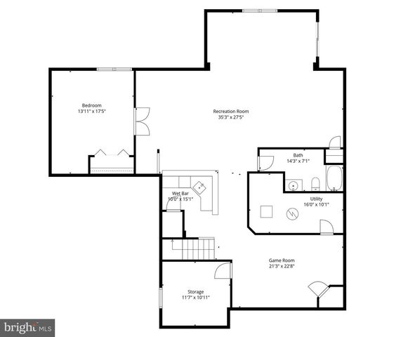 43774 BROWNBURG PL, Chantilly, VA 20152