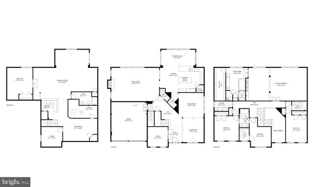 43774 BROWNBURG PL, Chantilly, VA 20152