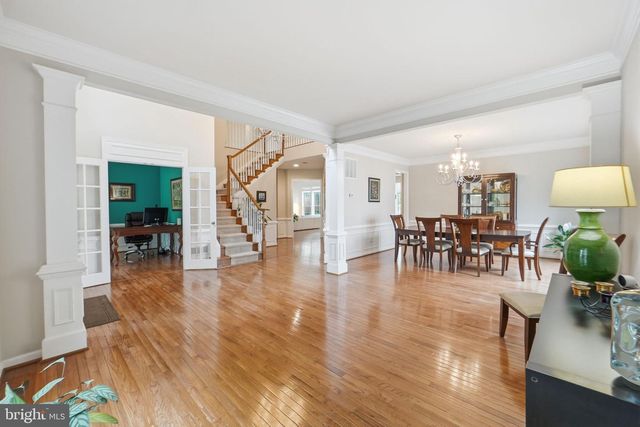 43774 BROWNBURG PL, Chantilly, VA 20152
