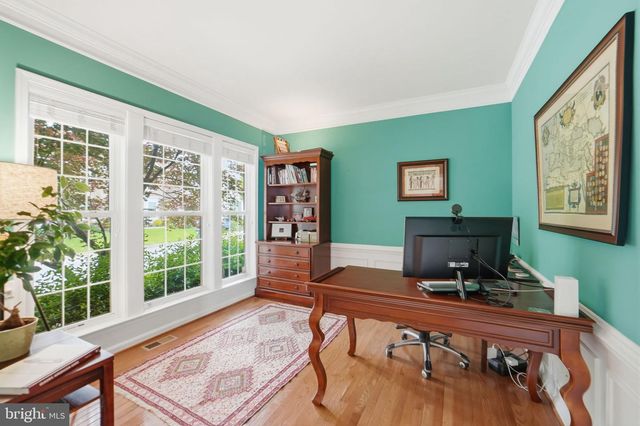 43774 BROWNBURG PL, Chantilly, VA 20152