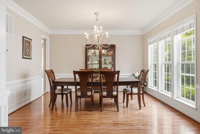 43774 BROWNBURG PL, Chantilly, VA 20152