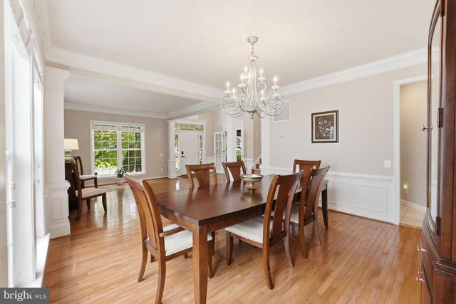 43774 BROWNBURG PL, Chantilly, VA 20152