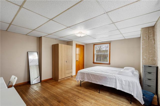 3211 JOE HAMMER SQUARE, Oakland, PA 15213