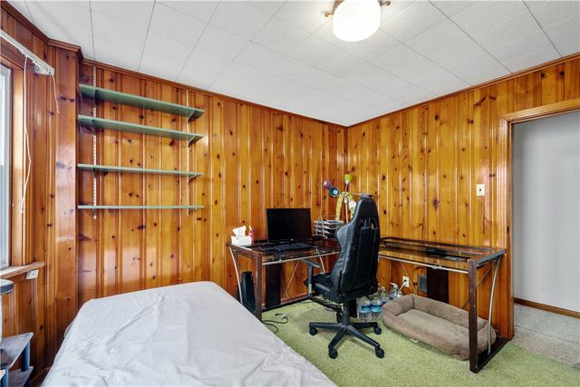 3211 JOE HAMMER SQUARE, Oakland, PA 15213